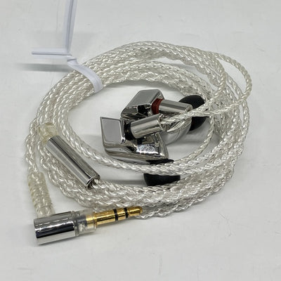 【中古】A8000 【FI-A8DSSD】【名古屋】