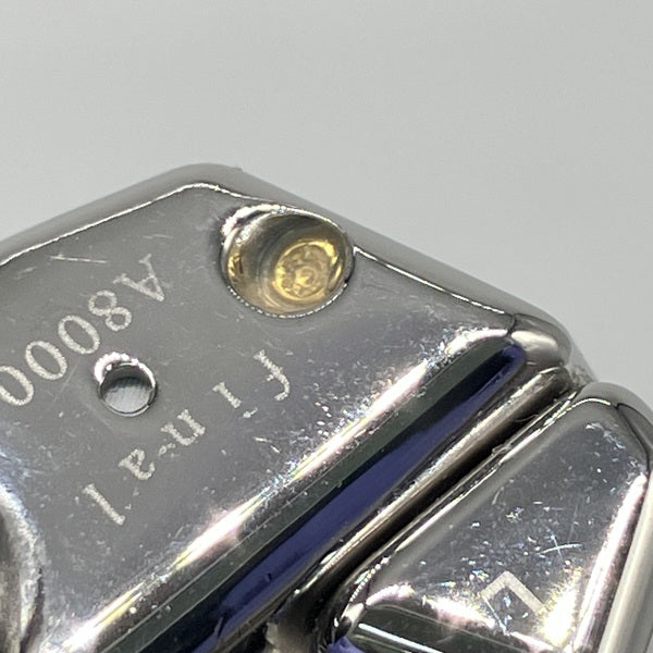【中古】A8000 【FI-A8DSSD】【名古屋】
