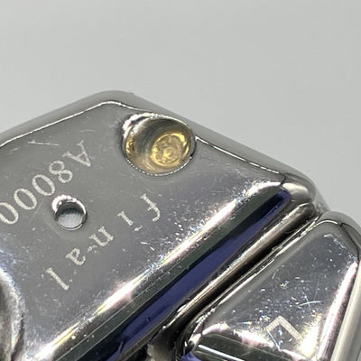 【中古】A8000 【FI-A8DSSD】【名古屋】