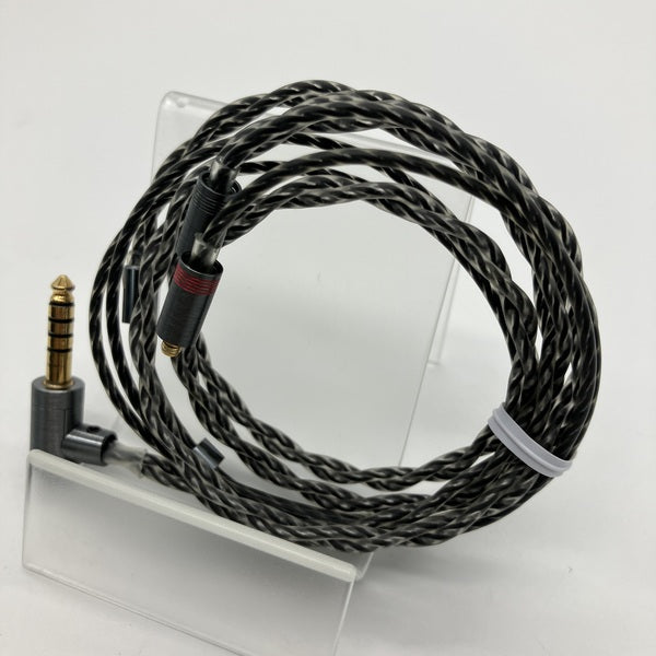 【中古】Spada 4.4mm5極 Pentaconn ear【PRC01-44-es】【秋葉原】