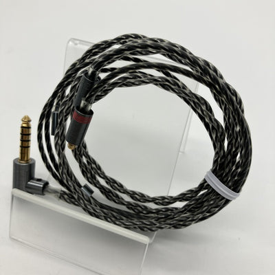 【中古】Spada 4.4mm5極 Pentaconn ear【PRC01-44-es】【秋葉原】