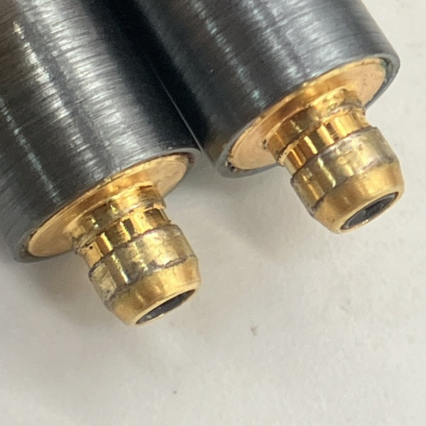 【中古】Spada 4.4mm5極 Pentaconn ear【PRC01-44-es】【秋葉原】