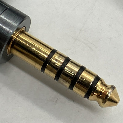【中古】Spada 4.4mm5極 Pentaconn ear【PRC01-44-es】【秋葉原】