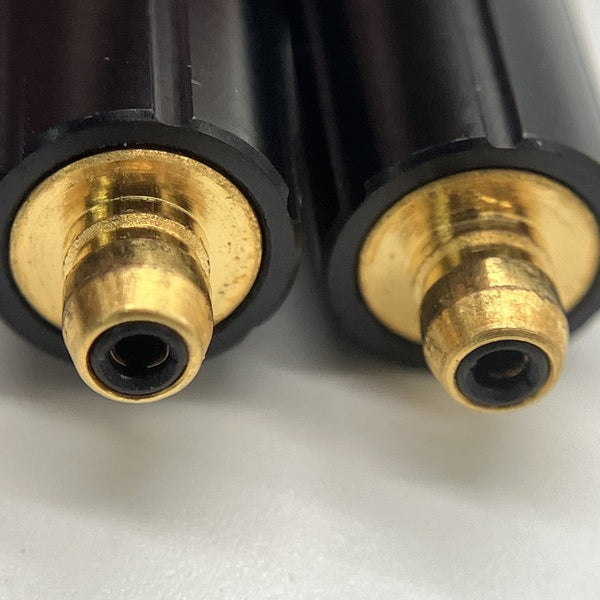 【中古】悠楽 (Yuuraku)4.4mm5極バランス/Pentaconn ear【NLC-URK】【秋葉原】