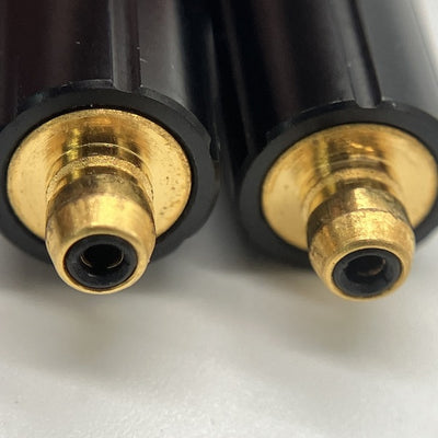 【中古】悠楽 (Yuuraku)4.4mm5極バランス/Pentaconn ear【NLC-URK】【秋葉原】