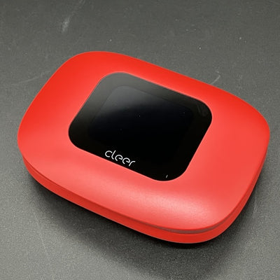 【中古】ARC3 Gaming White&Red 【CLR-ARC3G-WR】【秋葉原】