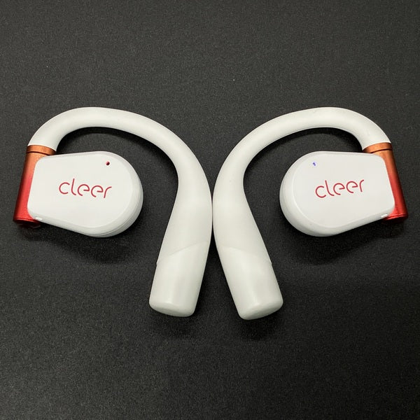 【中古】ARC3 Gaming White&Red 【CLR-ARC3G-WR】【秋葉原】