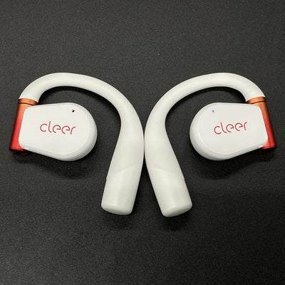 【中古】ARC3 Gaming White&Red 【CLR-ARC3G-WR】【秋葉原】