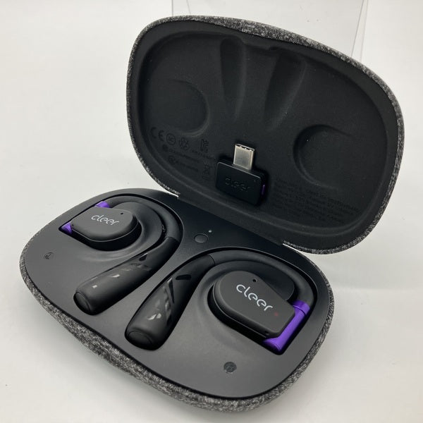 【中古】ARC II Game Edition Purple&Black 【CLR-ARC2G-PB】【秋葉原】