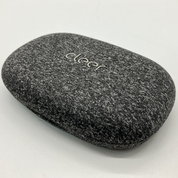 【中古】ARC II Game Edition Purple&Black 【CLR-ARC2G-PB】【秋葉原】