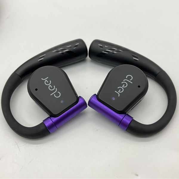 【中古】ARC II Game Edition Purple&Black 【CLR-ARC2G-PB】【秋葉原】