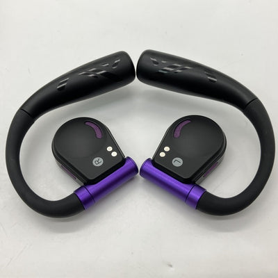 【中古】ARC II Game Edition Purple&Black 【CLR-ARC2G-PB】【秋葉原】