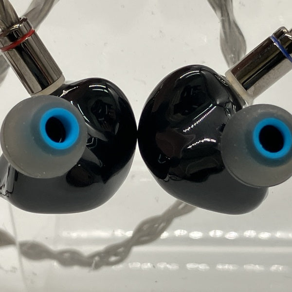 【中古】Performer 5+2 (Performer7)【日本橋】