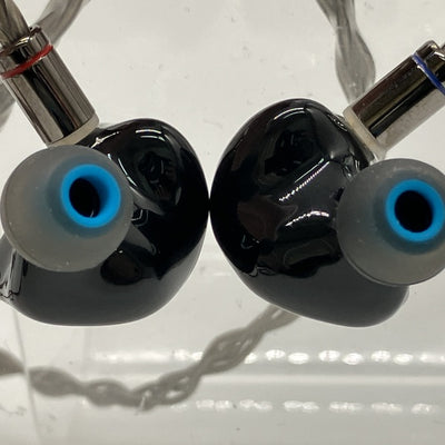 【中古】Performer 5+2 (Performer7)【日本橋】