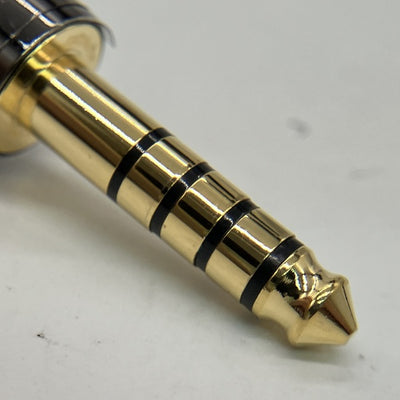 【中古】Performer 5+2 (Performer7)【日本橋】