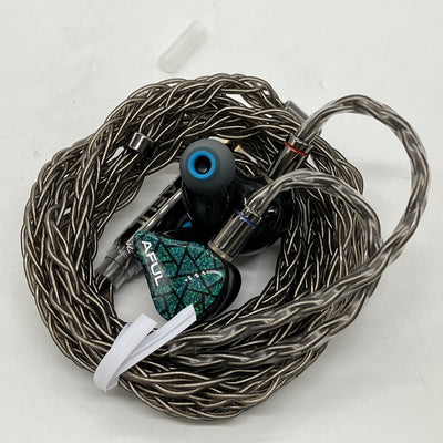【中古】Performer 5+2 (Performer7)【日本橋】
