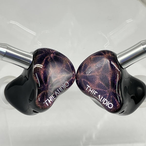 【中古】Hype 2 Zicao (Purple)【日本橋】
