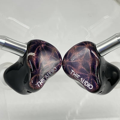 【中古】Hype 2 Zicao (Purple)【日本橋】