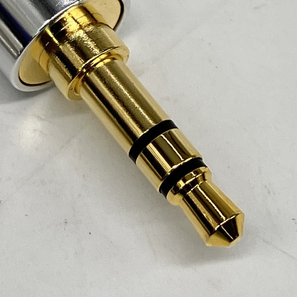 【中古】Hype 2 Zicao (Purple)【日本橋】