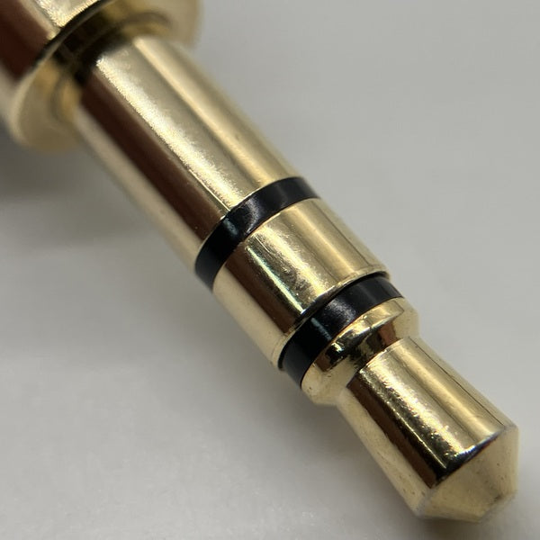 【中古】Yu Xuan Ji (魚玄機) 3.5mm シングルエンド【秋葉原】