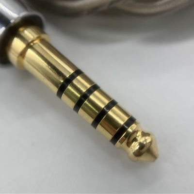 【中古】Explorer【仙台】