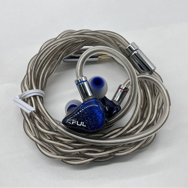 【中古】Explorer【仙台】