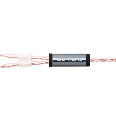 EL-16(PINK PARROT)　for SHURE
