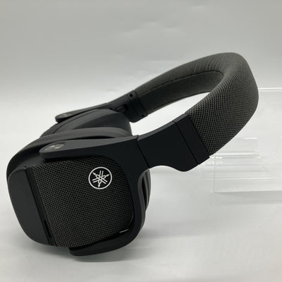 【中古】YH-L700A(B）ブラック【秋葉原】