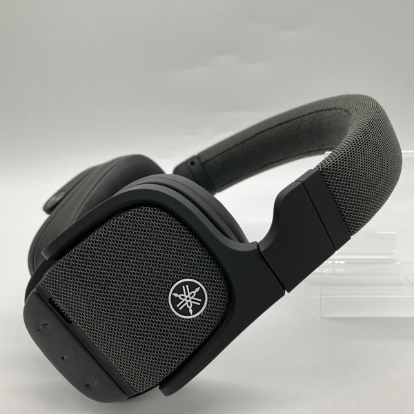 【中古】YH-L700A(B）ブラック【秋葉原】