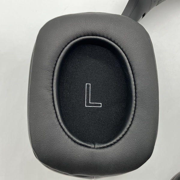 【中古】YH-L700A(B）ブラック【秋葉原】