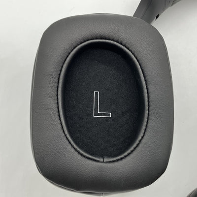 【中古】YH-L700A(B）ブラック【秋葉原】