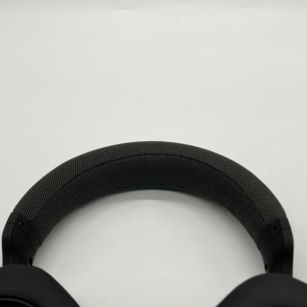 【中古】YH-L700A(B）ブラック【秋葉原】