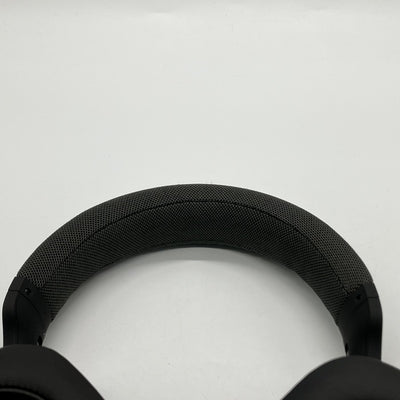 【中古】YH-L700A(B）ブラック【秋葉原】
