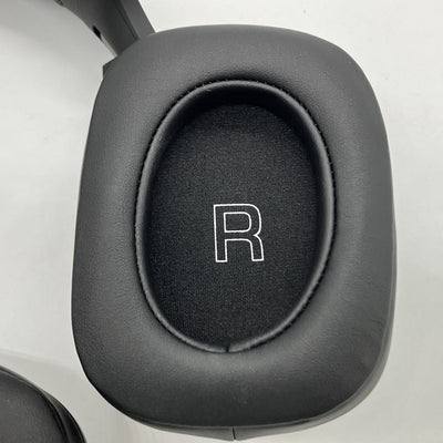 【中古】YH-L700A(B）ブラック【秋葉原】
