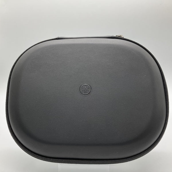 【中古】YH-L700A(B）ブラック【秋葉原】
