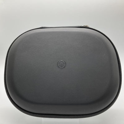 【中古】YH-L700A(B）ブラック【秋葉原】