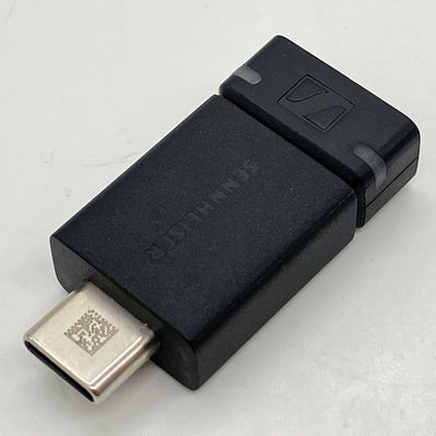 【中古】BTD 600 (Bluetooth USBアダプター)【日本橋】