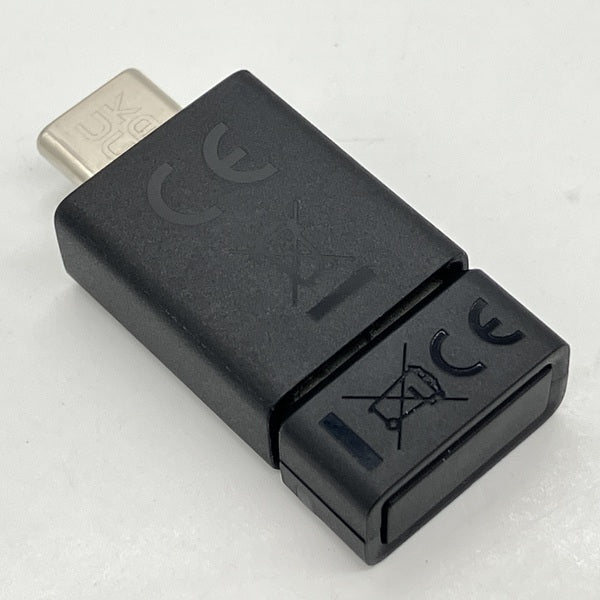 【中古】BTD 600 (Bluetooth USBアダプター)【日本橋】