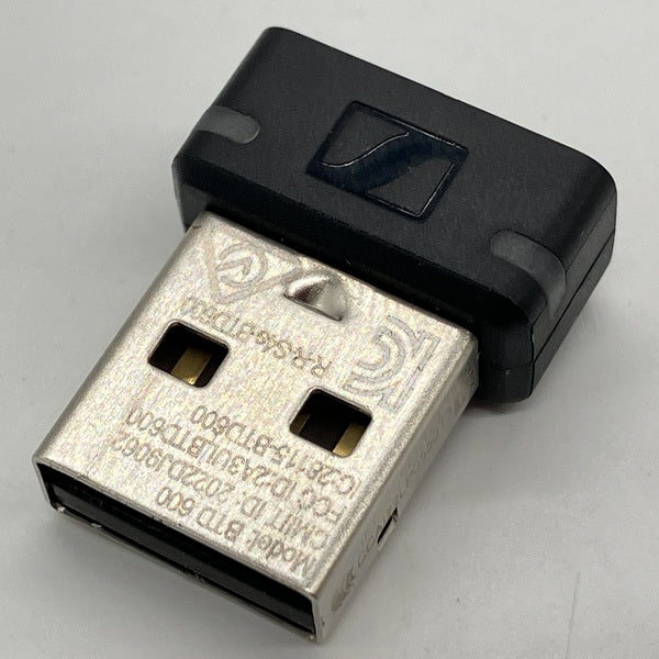 【中古】BTD 600 (Bluetooth USBアダプター)【日本橋】