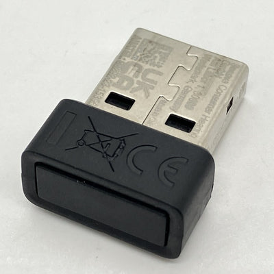 【中古】BTD 600 (Bluetooth USBアダプター)【日本橋】