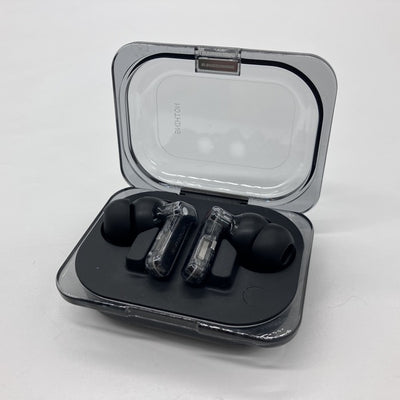 【中古】Ear (a)【仙台】