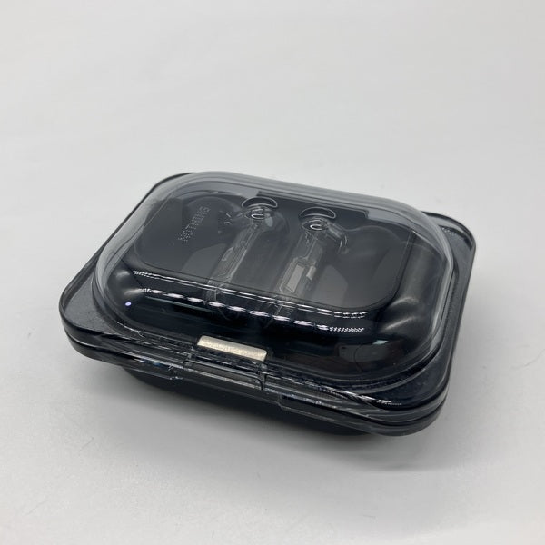 【中古】Ear (a)【仙台】
