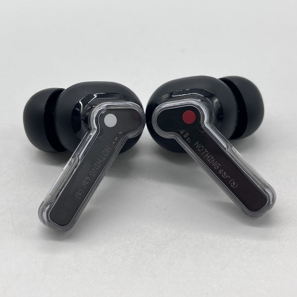 【中古】Ear (a)【仙台】