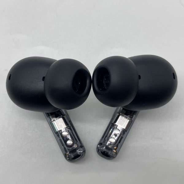 【中古】Ear (a)【仙台】