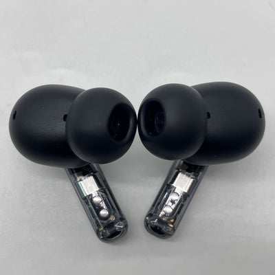 【中古】Ear (a)【仙台】