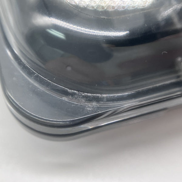 【中古】Ear (a)【仙台】