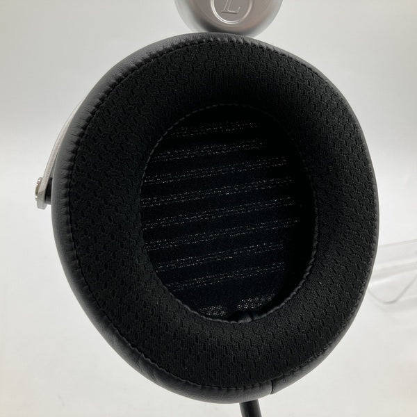 【中古】Deva Pro【秋葉原】