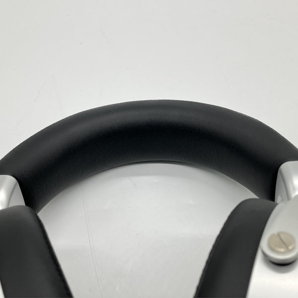 【中古】Deva Pro【秋葉原】
