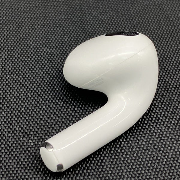 【中古】airpods R側(第3世代)【名古屋】