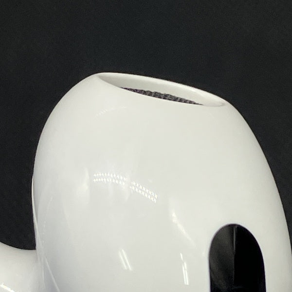 【中古】airpods R側(第3世代)【名古屋】
